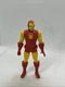 Marvel Legends Retro Collection 3.75&rdquo; Figure Iron Man