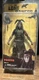 NECA Tonto The Lone Ranger Boxed Action Figure Disney Axe Knife Collectible