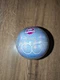 Mini Brands Disney 100 Platinum Mystery Pack Orb New Sealed