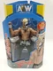 AEW Darby Allin Wrestling Superstars Series 5 #33 Jazwares Action Figure Lot A93