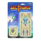 Nacelle Sectaurs Warriors Of Symbion Stellara 7 Inch Action Figure NEW IN STOCK
