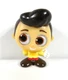 Just Play Disney Doorables Series 4 Prince Charming Figure NEW