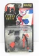 Kenner 1997 Adventures of Batman & Robin Harley Quinn Action Figure Hasbro NEW