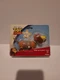 NEW Disney Pixar Toy Story 5" Long Wind Up Slinky Dog 