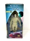 Star Trek BELE Figure Warp Factor Series 5 Collectors Series Sealed Playmates