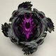 TAKARA TOMY Beyblade BURST B-128 Bloody Longinus 1&rsquo;Dagger Cycle