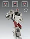 NEW COOL X-Transbots MX-30 MX 30 Fuzz G1 Streetwise Action Figure In-Stock