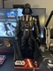 Star Wars Darth Vader Action Figure 20&rdquo; Jakks Pacific 2015 In Box