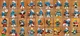 SMURF: SCHLEICH figures at &euro;4.95 (Smurf Smurf Smurf Smurf)