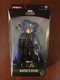 Marvel Legends "What If" Sylvie 6" Figure MISB Hasbro 2021 BAF The Watcher
