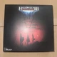 NECA Halloween 3 Season of the Witch 8 inch Clothed Figure Set - Great! Sealed!