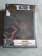 Funko POP! STAR WARS Enamel SE Collector Pin - KARRE - BRAND NEW - SEALED