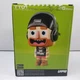 Lamo Tim The Tatman Mini Figure smart figure.  Factory Sealed.