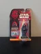 Hasbro Star Wars: Episode 1 - Darth Sidious Action Figure