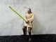 Hasbro Star Wars: Episode 1 Qui-Gon Jinn Jedi Duel Action Figure