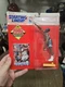 🏀 1995 Kenner Starting Lineup Horace Grant Chicago Bulls Figure  NIP 