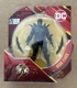 DC The Flash Dark Flash 1st Edition Action Figure Spin Master NEW SEALED