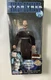 Playmates 1996 Star Trek First Contact Cmdr William T Riker 9" Figure Sealed
