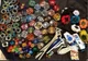 Beyblade Metal Fight Lot Authentic Takara Tomy lots