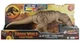 Jurassic World Chaos Theory Epic Evolution All-Out Attack (TYRANNOSAURUS REX) 4+