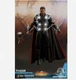 1/6 Scale Avengers Infinity War: Thor Movie Masterpiece Figure Hot Toys 903422