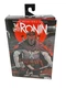 NECA TMNT The Last Ronin Lost Years Nightwatcher Casey Jones 7&rdquo; Figure NEW