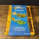 Skylanders Treasure Chest 32 Figures Collapsible Organizer Case XBox PS4 New
