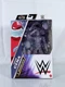 WWE ELITE 2025 Invisible JOHN CENA Collector's Edition Box Damaged see pic