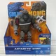 Godzilla vs Kong ANTARCTIC KONG w/ Osprey Playmates Monsterverse 6" NEW IN BOX! 