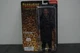 Mego Horror CandyMan FAREWELL TO THR FLESH 8" Action Figure