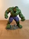 Playmation Disney Marvel Avengers The Incredible Hulk Super Hero Figure #B2854