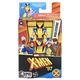 Hasbro Epic Hero X-Men &lsquo;97 Series WOLVERINE 4&rdquo; Action Figure. New & Sealed Box
