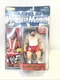 Dr Death Steve Williams WWF Jakks Superstars Series 7 Wrestlemania XV 1998 Read*