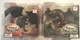 McFarlane's Dragons Quest for the Lost King - Sorcerers & Fire Dragon Clan 2
