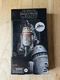Star Wars Black Series R5-P8 Droid Galaxy's Edge Galactic Starcruiser Exclusive
