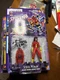 Vintage The Amazing Spider-Man SPIDER-WOMAN 5" Action Figure Marvel ToyBiz 1996 