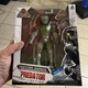 Lanard Toys Predator Collection 7" Jungle Hunter Predator ( #31362 ) (NISB)