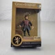 Game of Thrones Tyrion Lannister Legacy Collection 2 Funko Action Figure NEW