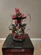 QMx Batman Who Laughs Q-Fig Max Elite Action Figure - NIB