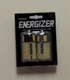 ZURU Series 3 5 Surprise Mini Brands Figure Set