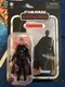 Star Wars Vintage Collection Moff Gideon Mandalorian VC180 Hasbro Action Figure