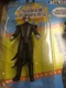 Mattel McFarlane Toys DC Comics Multiverse Batwing Rebirth Figure - 6" Mint +