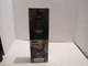 BATMAN UNLIMITED 12" ACTION FIGURE DOLL BLUE GREY DC COMICS CDM63 