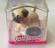 ZURU Pets Alive Booty Shakin' Pups! PUG - New unopened