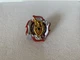 Beyblade Z Achilles 11 Xtend+ B-105 Beyblade Burst Takara Tomy Red/silver