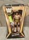 WWE Elite Legends Series 29 - Curt Hennig Mr Perfect NEW WWF