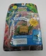 TMNT Ninja Turtles Tournament Fighters Kung Fu Raphael 1991 MOC Playmates