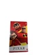 Disney Pixar The Incredibles 3-Figure Set &ndash; Mr Incredible Elastigirl Jack-Jack