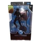 McFarlane Toys DC Multiverse Catwoman 7"Action Figure Collectible