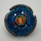 Storm Pegasus / Storm Pegasis 105RF BB-28 Beyblade Metal Fight Takara Tomy #4